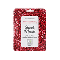 Bobana Sheet Mask