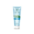 Strengthening Hair Oil Replacement With Aloe Vera & Yoghurt Proteins 250 Ml