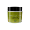 Bobana Moroccan Soap