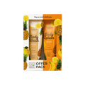 Bobana Body Wash