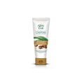 Aloe Eva Hair Strengthening Conditioner With Aloe Vera & Moroccan Argan Oil 230 Ml