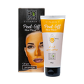 Bobana Peel-off Mask